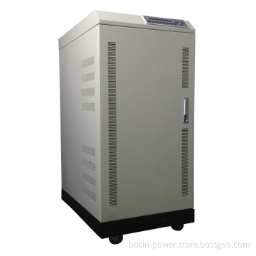 10kVA / 8kw Line Interactive UPS